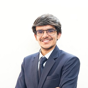 Chandrabhan Patel