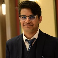 Mukul Meena